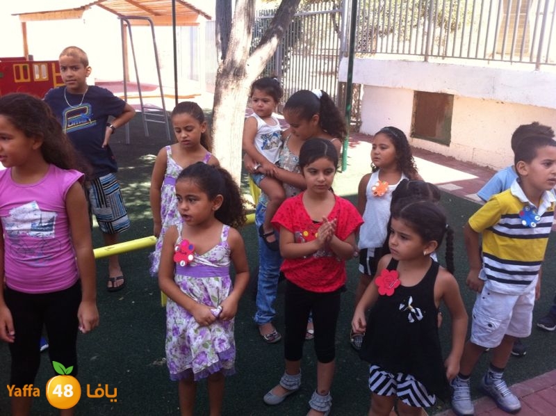 youm mafto7 826 (2).jpg